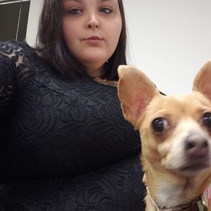 Meet your Posher, Ryann